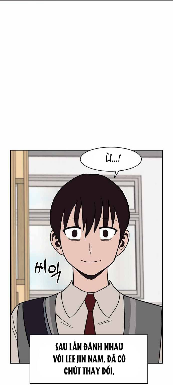 Ngọn Lửa Xanh Chapter 21 - Trang 2