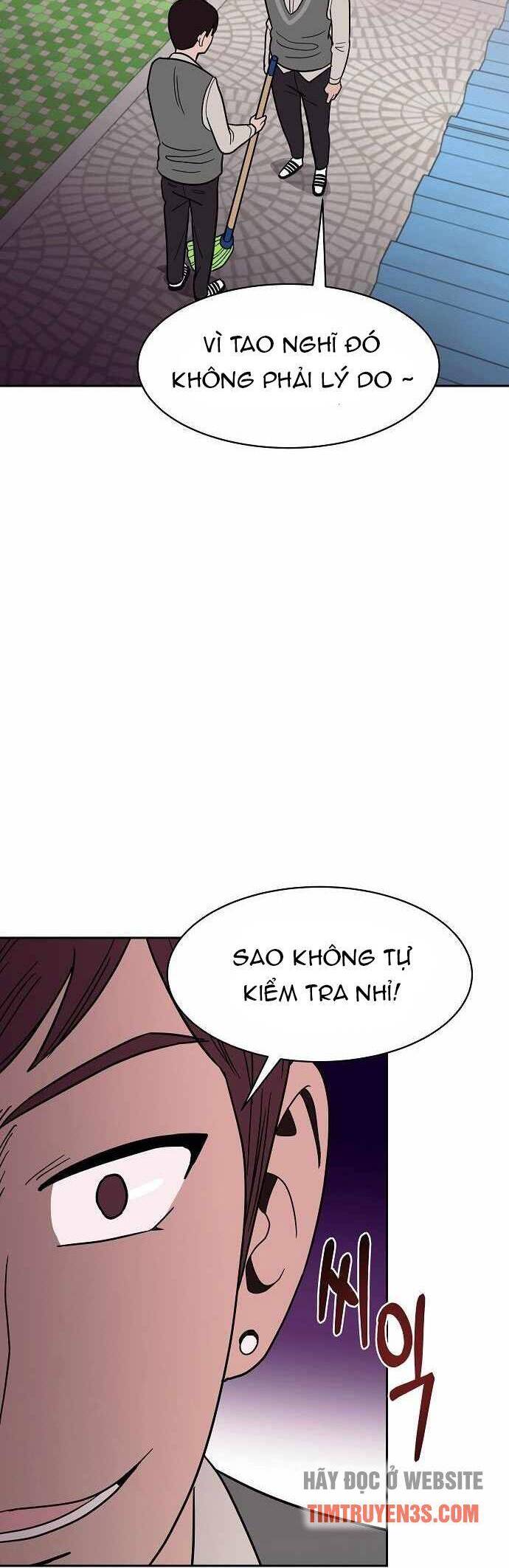 Ngọn Lửa Xanh Chapter 23 - Trang 2