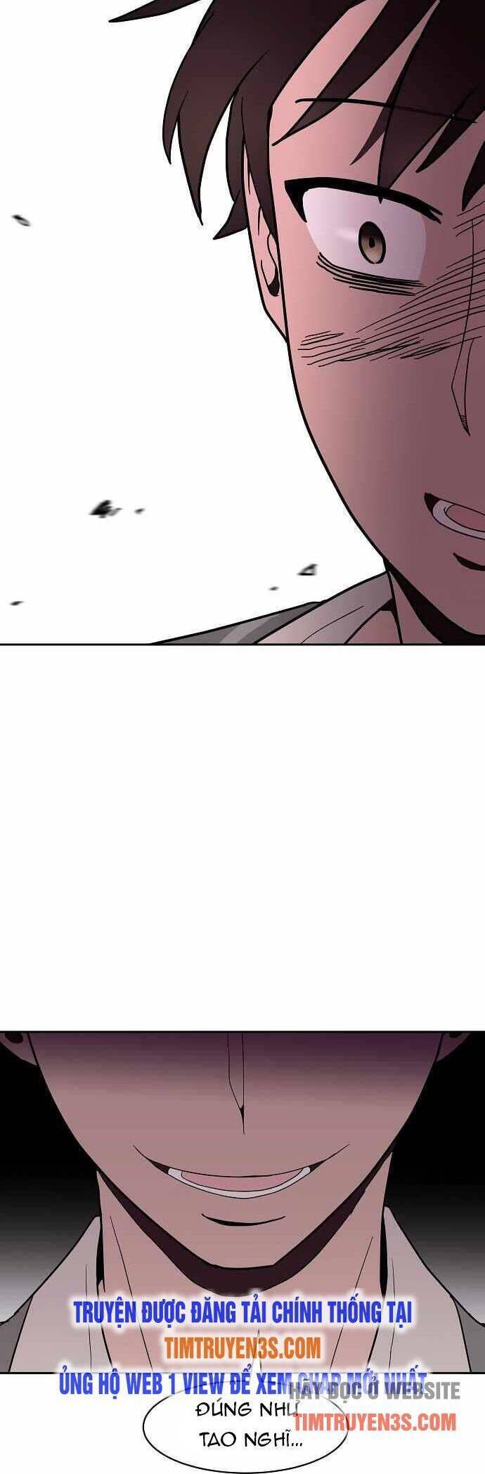 Ngọn Lửa Xanh Chapter 23 - Trang 2