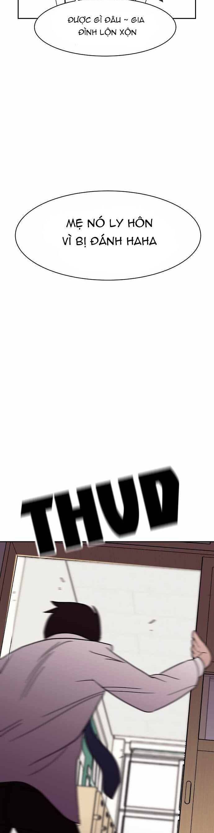 Ngọn Lửa Xanh Chapter 24 - Trang 2