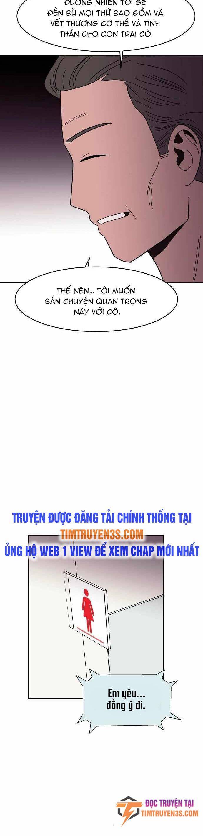 Ngọn Lửa Xanh Chapter 25 - Trang 2