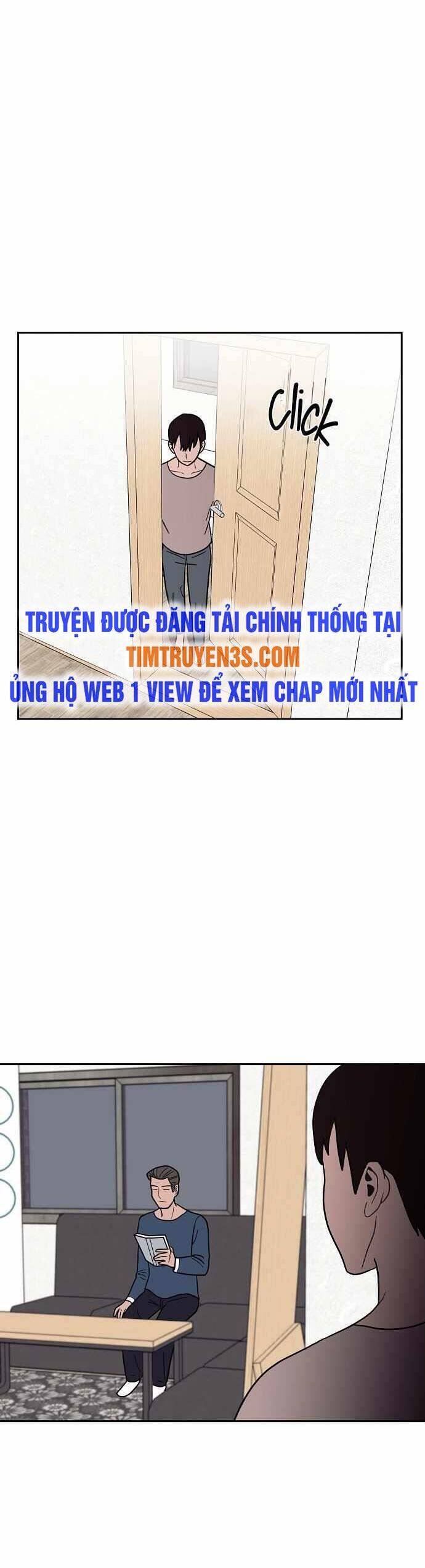 Ngọn Lửa Xanh Chapter 25 - Trang 2