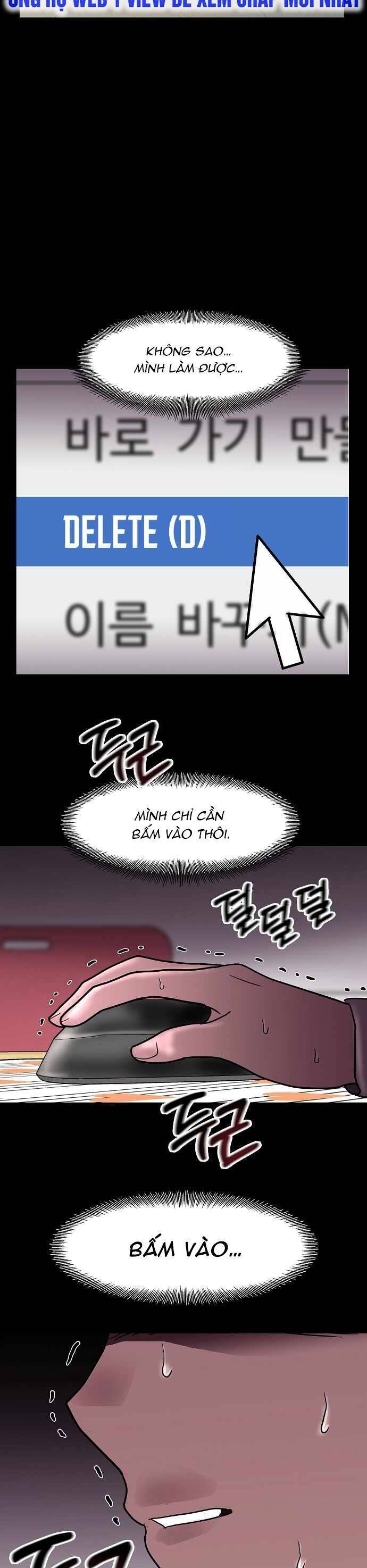 Ngọn Lửa Xanh Chapter 26 - Trang 2