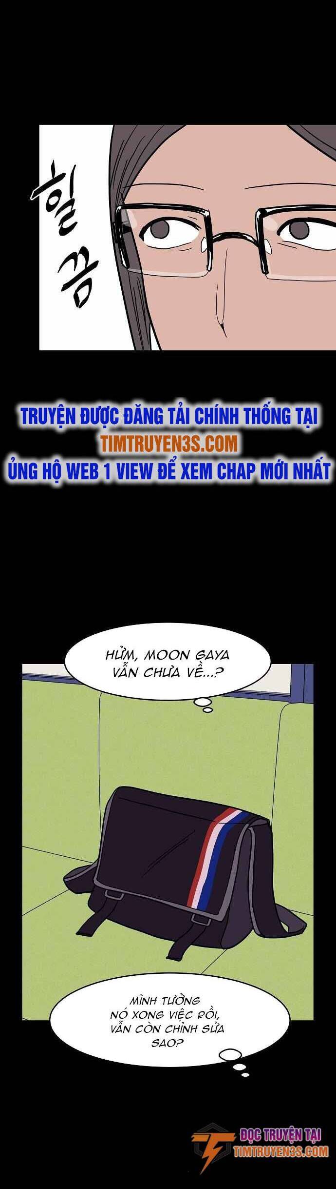 Ngọn Lửa Xanh Chapter 27 - Trang 2