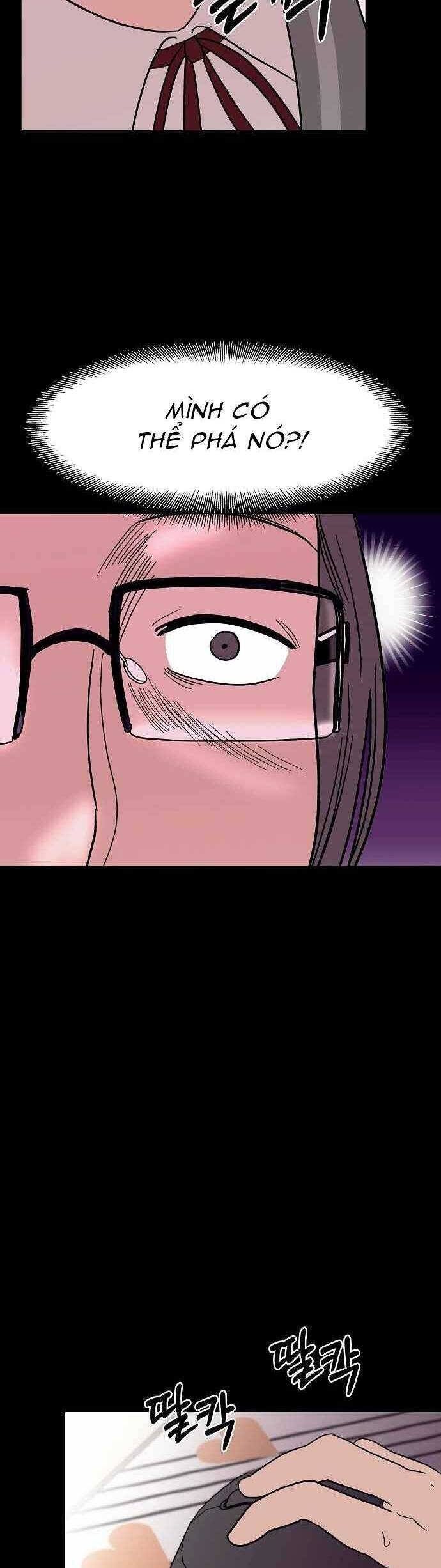 Ngọn Lửa Xanh Chapter 27 - Trang 2