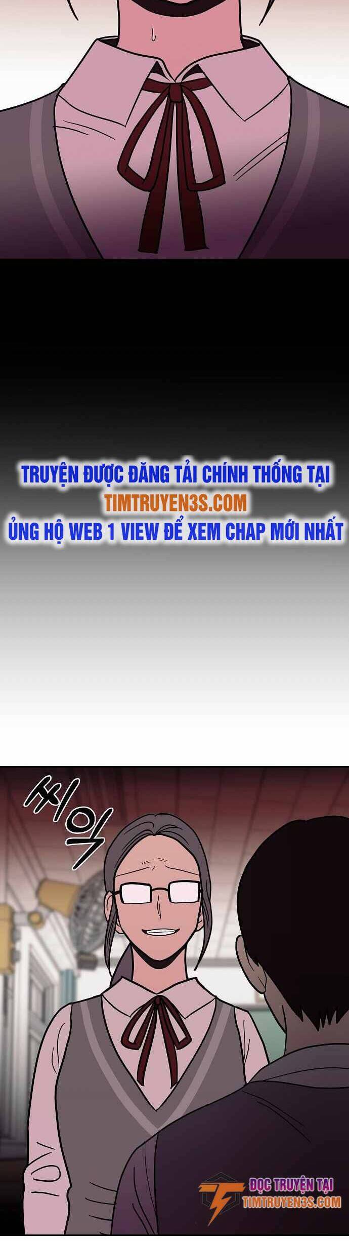 Ngọn Lửa Xanh Chapter 27 - Trang 2