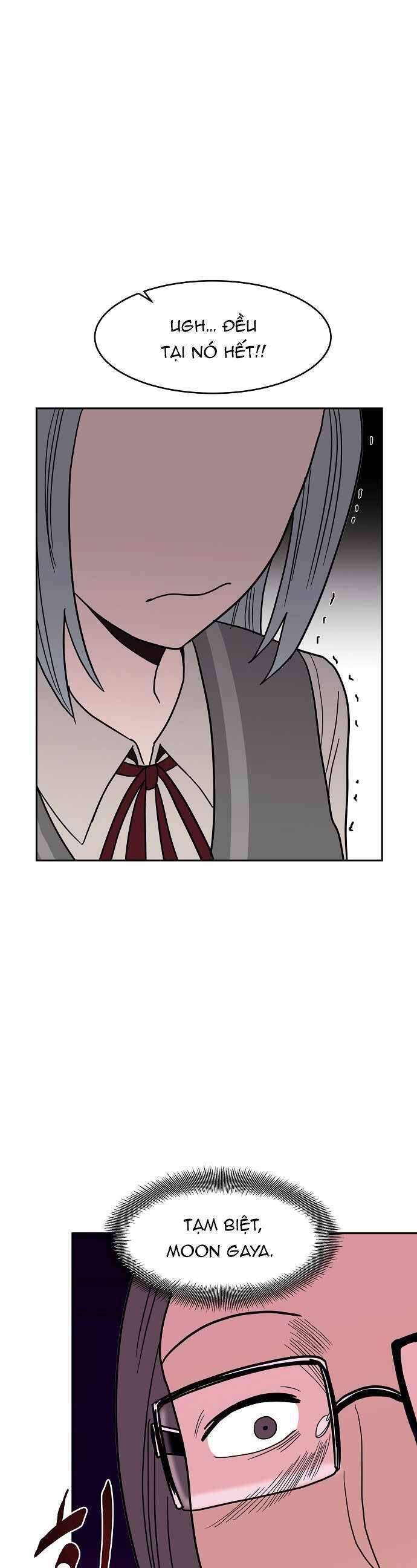 Ngọn Lửa Xanh Chapter 27 - Trang 2