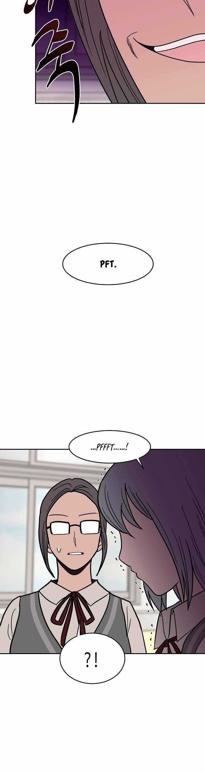 Ngọn Lửa Xanh Chapter 27 - Trang 2