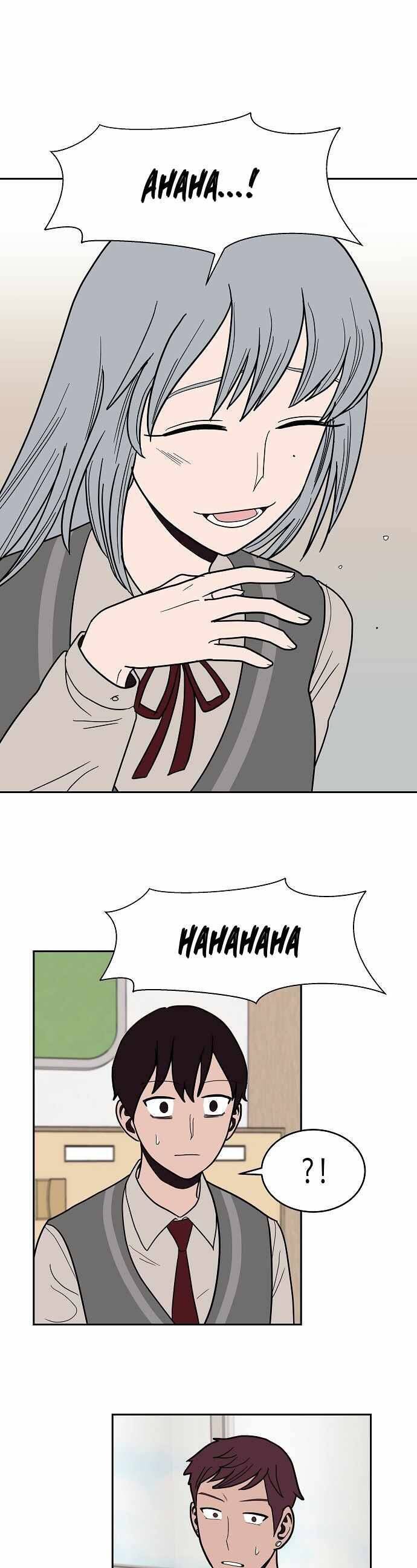 Ngọn Lửa Xanh Chapter 27 - Trang 2