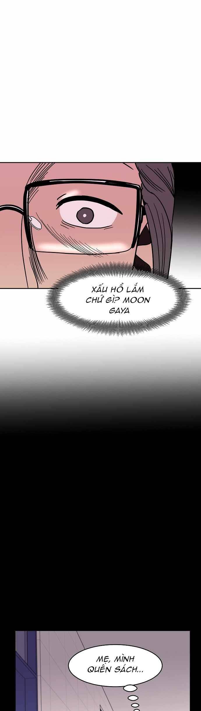 Ngọn Lửa Xanh Chapter 27 - Trang 2