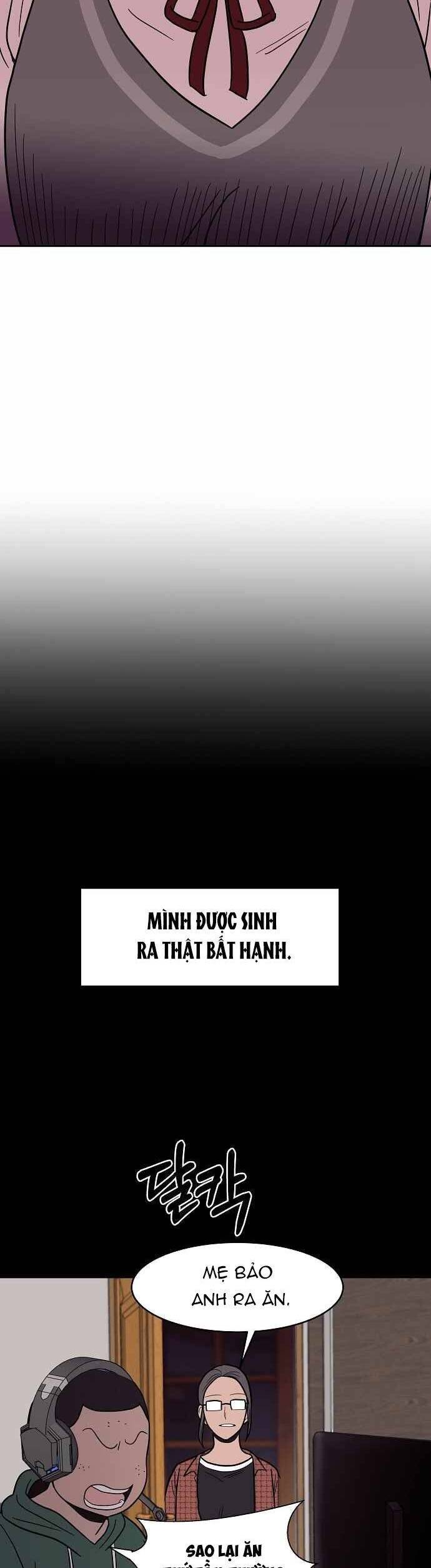 Ngọn Lửa Xanh Chapter 28 - Trang 2