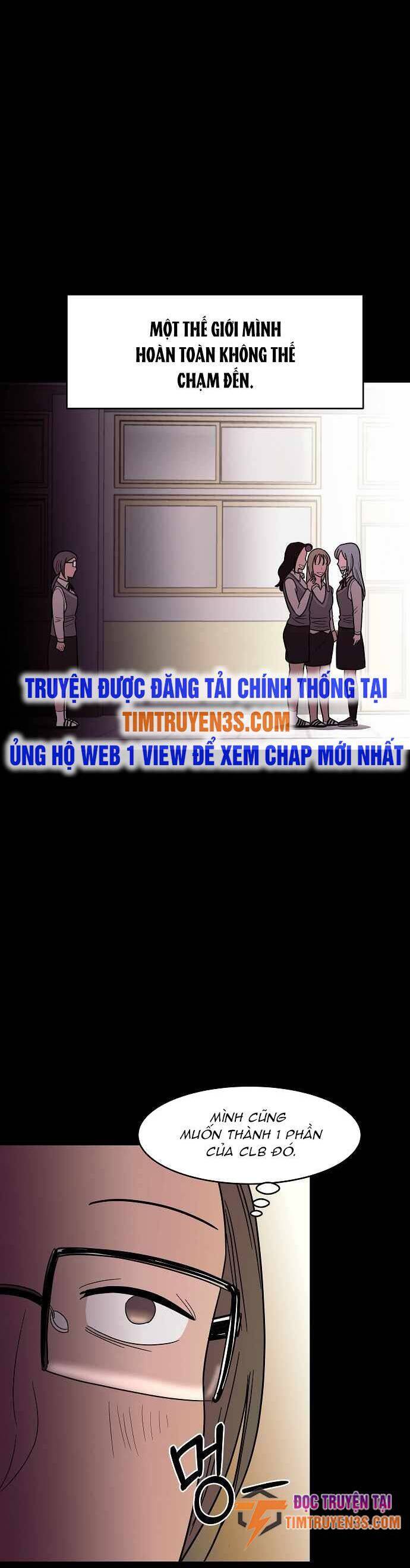 Ngọn Lửa Xanh Chapter 28 - Trang 2