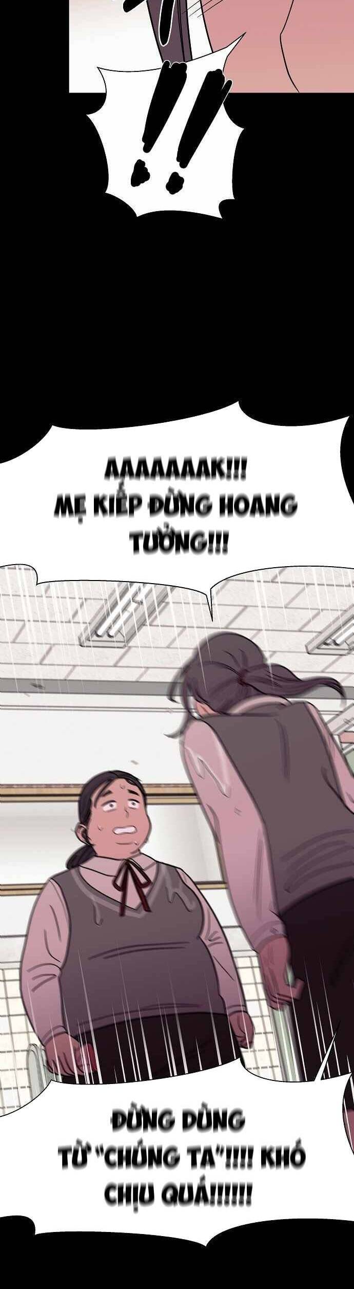 Ngọn Lửa Xanh Chapter 28 - Trang 2