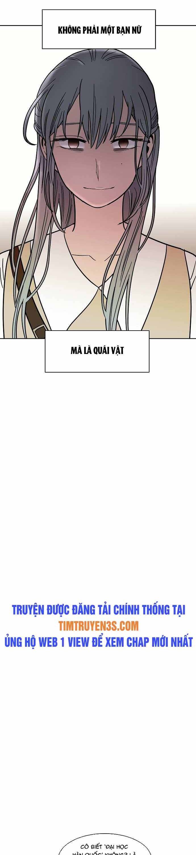 Ngọn Lửa Xanh Chapter 31 - Trang 2