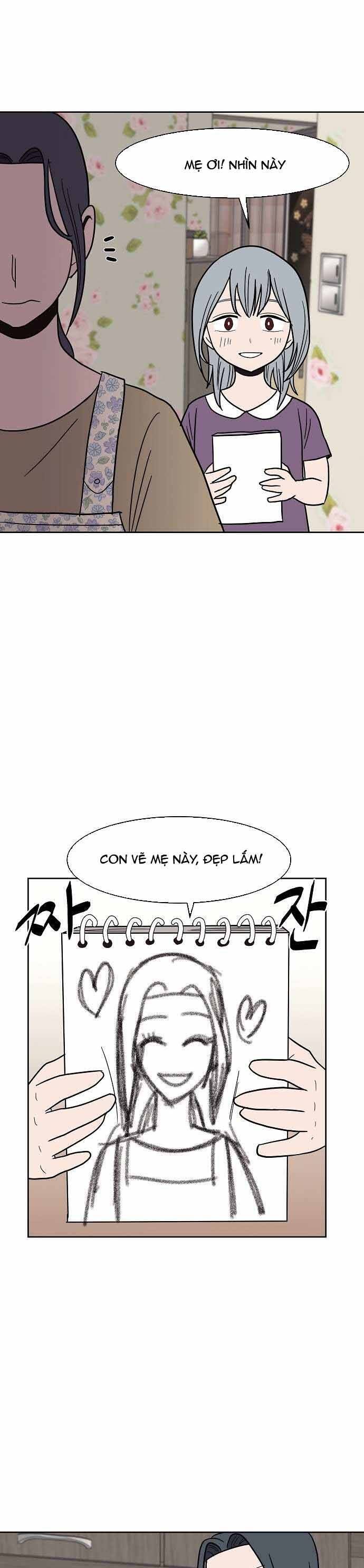 Ngọn Lửa Xanh Chapter 31 - Trang 2