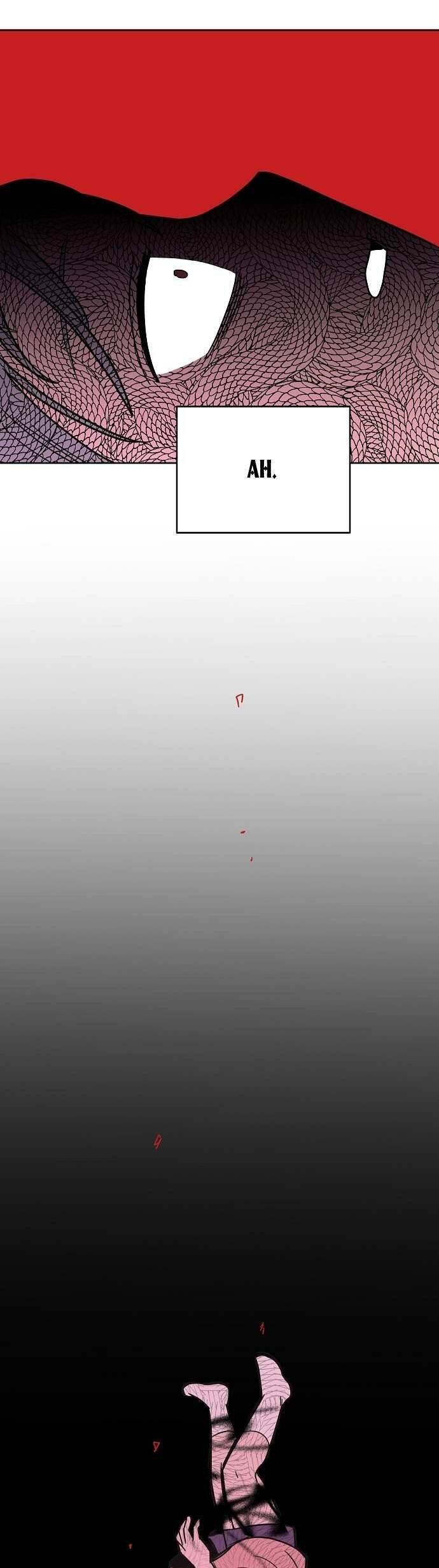 Ngọn Lửa Xanh Chapter 32 - Trang 2