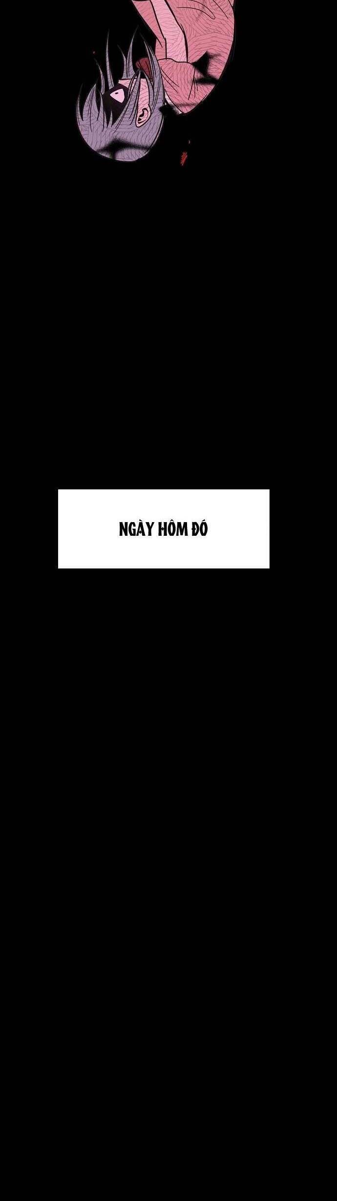 Ngọn Lửa Xanh Chapter 32 - Trang 2