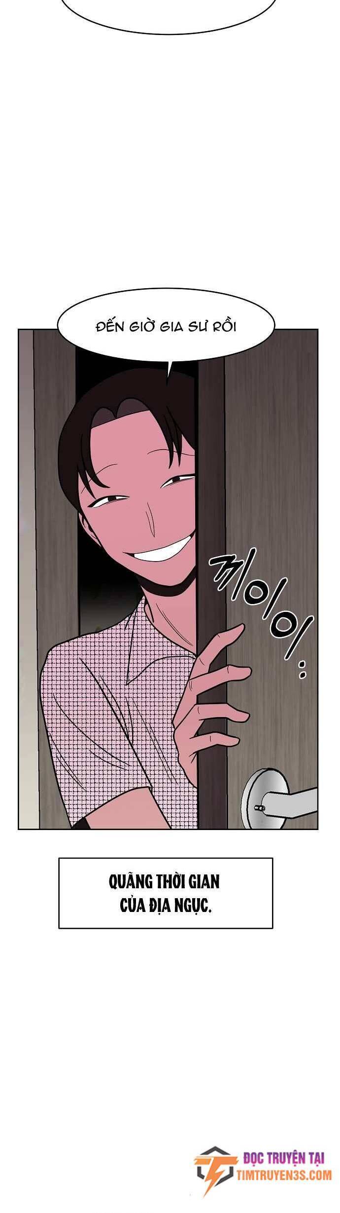 Ngọn Lửa Xanh Chapter 32 - Trang 2