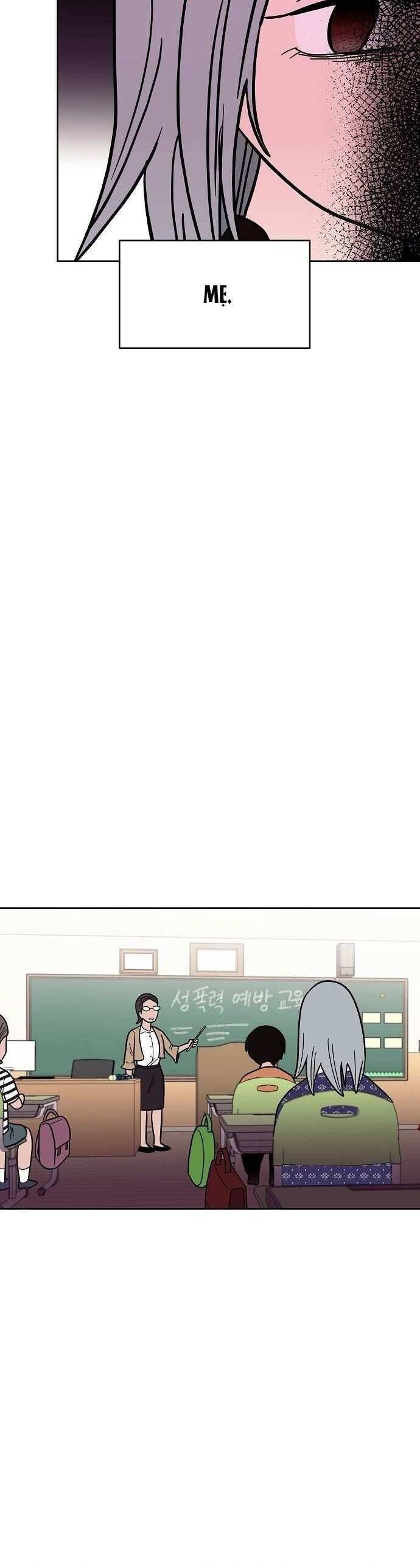 Ngọn Lửa Xanh Chapter 32 - Trang 2