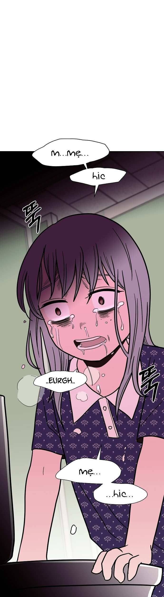 Ngọn Lửa Xanh Chapter 32 - Trang 2