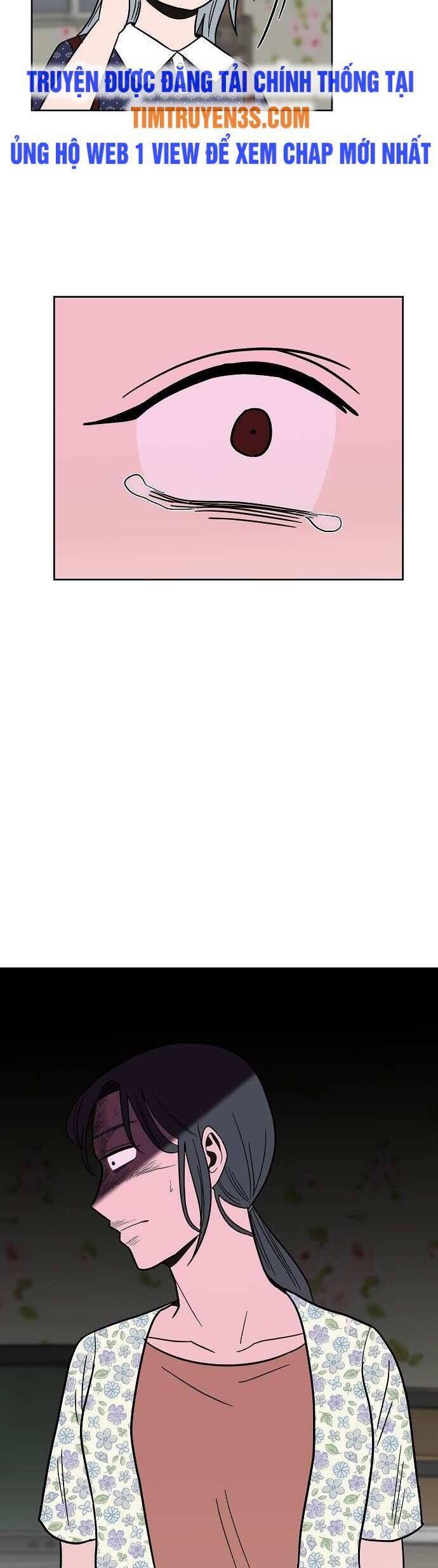 Ngọn Lửa Xanh Chapter 32 - Trang 2