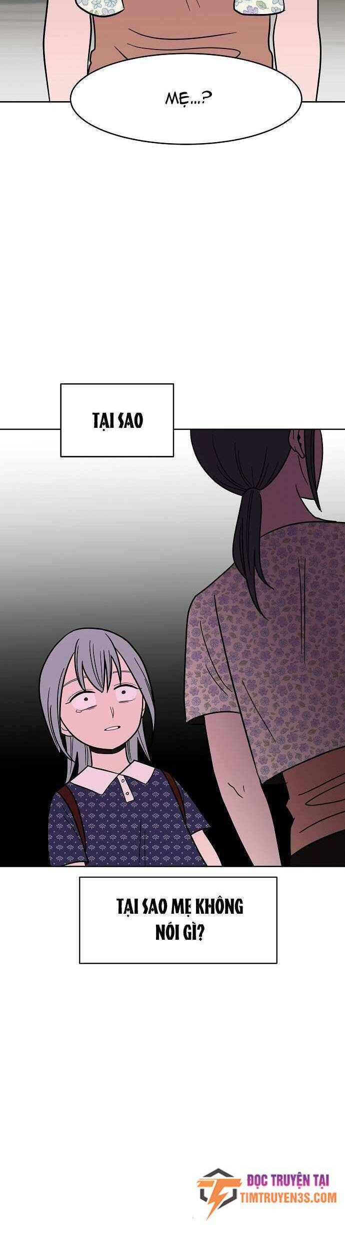 Ngọn Lửa Xanh Chapter 32 - Trang 2