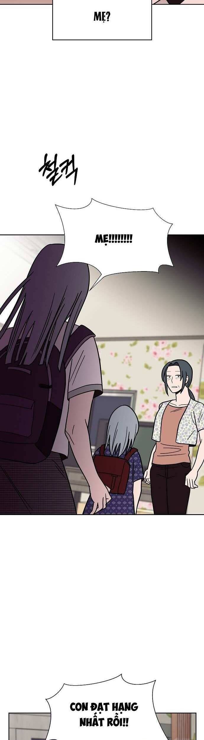 Ngọn Lửa Xanh Chapter 32 - Trang 2