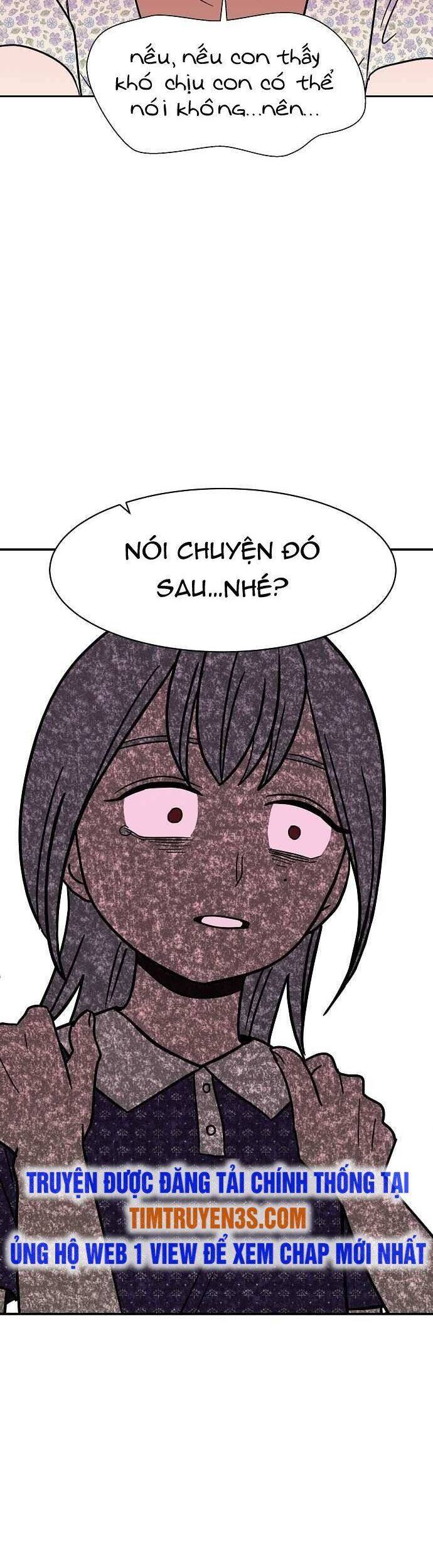 Ngọn Lửa Xanh Chapter 32 - Trang 2