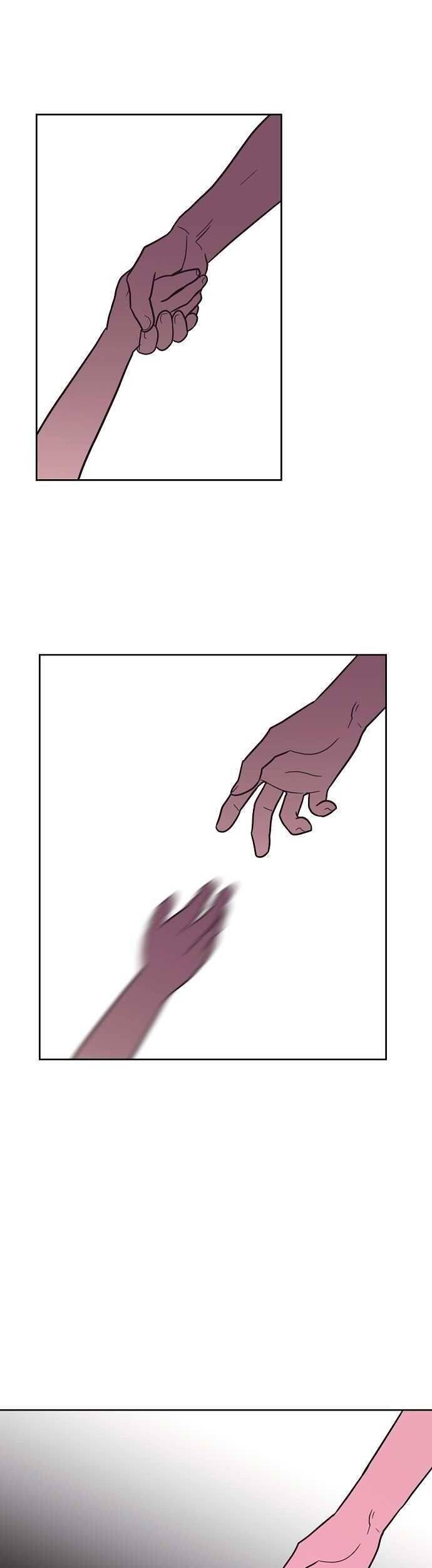 Ngọn Lửa Xanh Chapter 32 - Trang 2