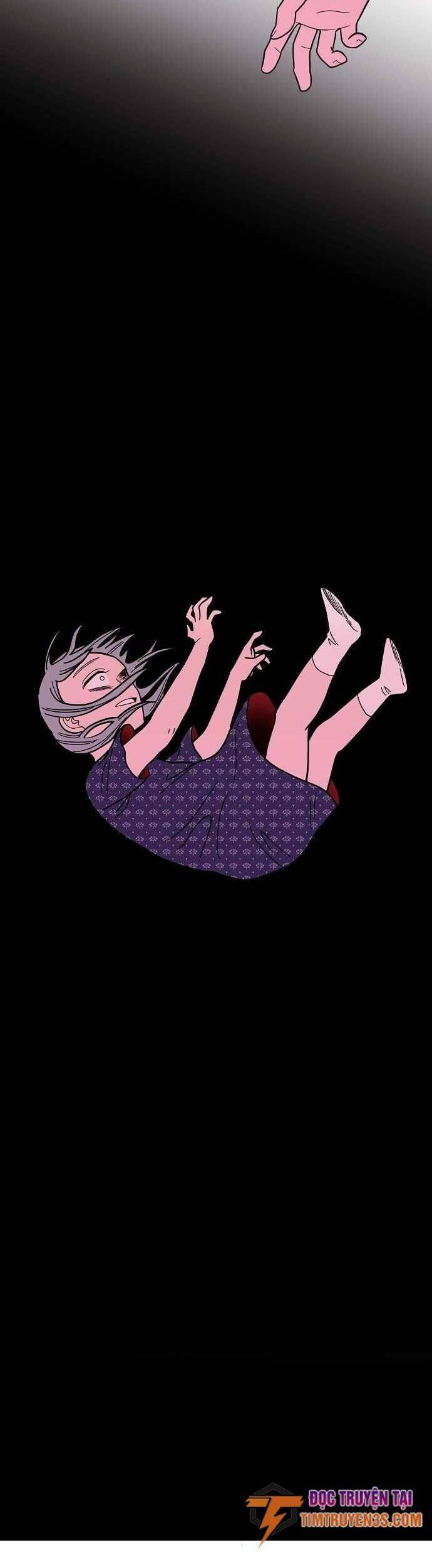 Ngọn Lửa Xanh Chapter 32 - Trang 2