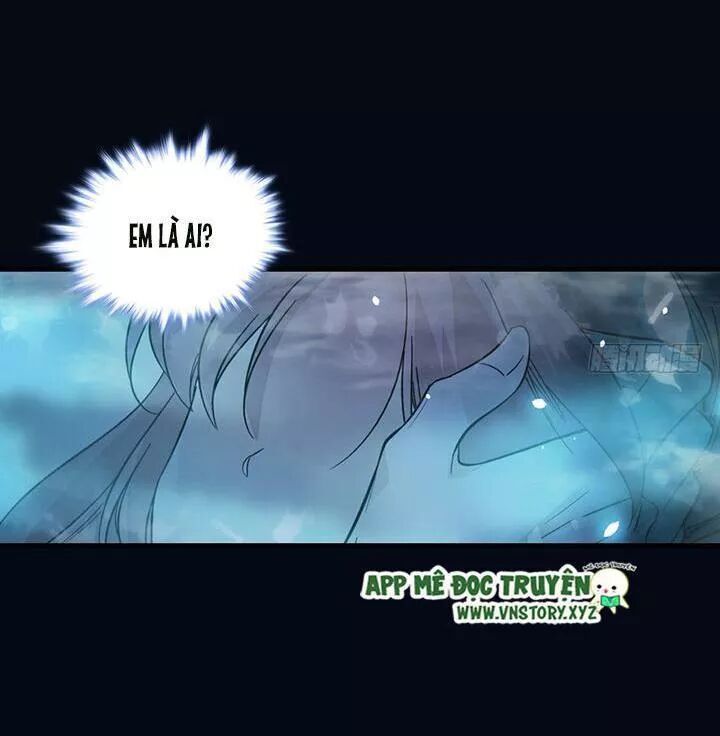 Ngọt Ngào Uy Vũ: Boss Sủng Đến Nghiện Chapter 132 - Trang 2