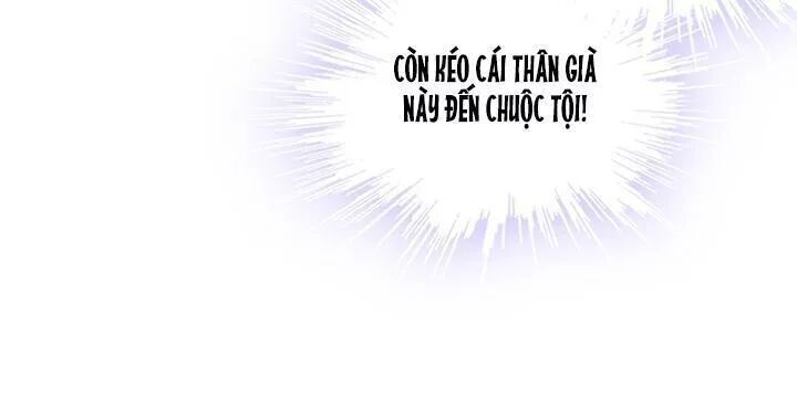 Ngọt Ngào Uy Vũ: Boss Sủng Đến Nghiện Chapter 134 - Trang 2