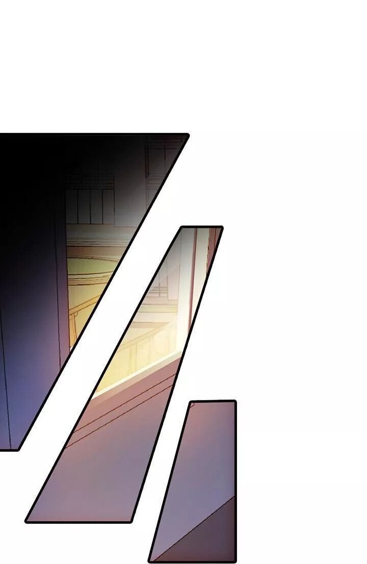 Ngọt Ngào Uy Vũ: Boss Sủng Đến Nghiện Chapter 134 - Trang 2