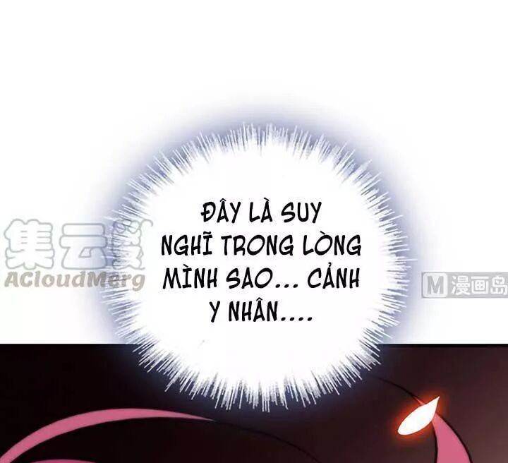 Ngọt Ngào Uy Vũ: Boss Sủng Đến Nghiện Chapter 173 - Trang 2