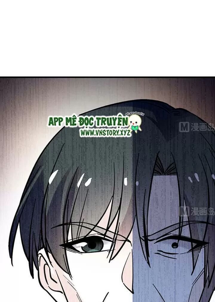 Ngọt Ngào Uy Vũ: Boss Sủng Đến Nghiện Chapter 187 - Trang 2