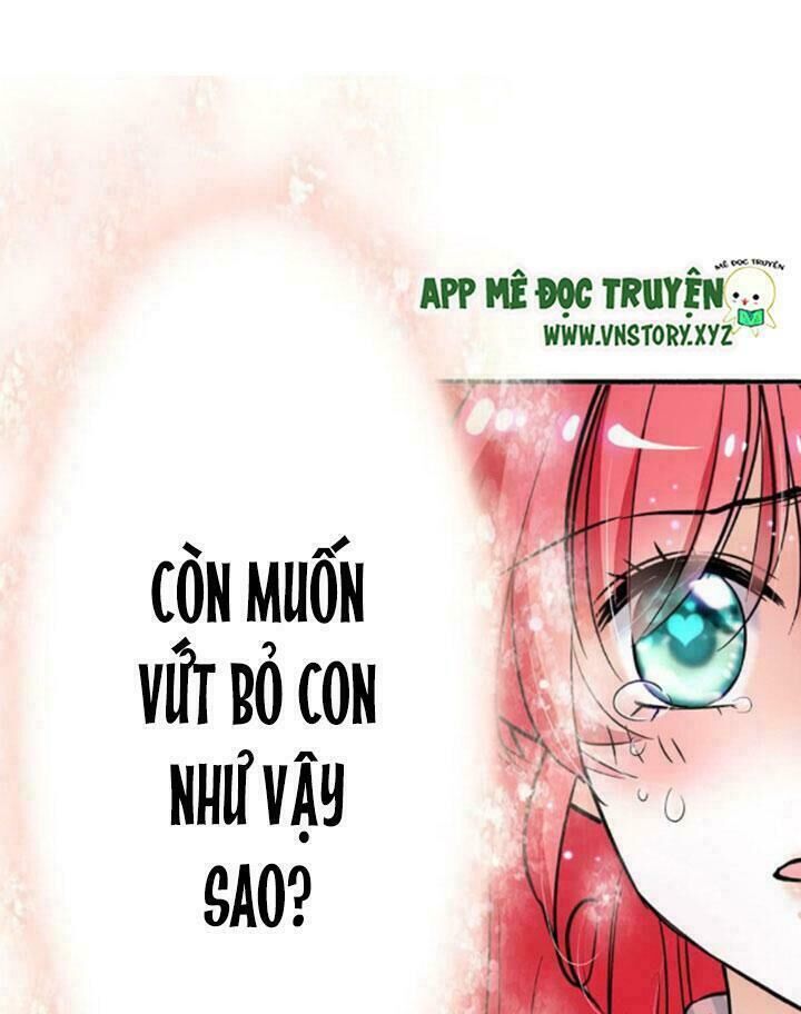 Ngọt Ngào Uy Vũ: Boss Sủng Đến Nghiện Chapter 2 - Trang 2