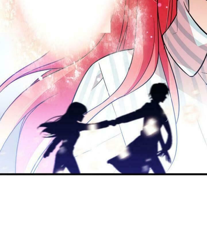 Ngọt Ngào Uy Vũ: Boss Sủng Đến Nghiện Chapter 2 - Trang 2