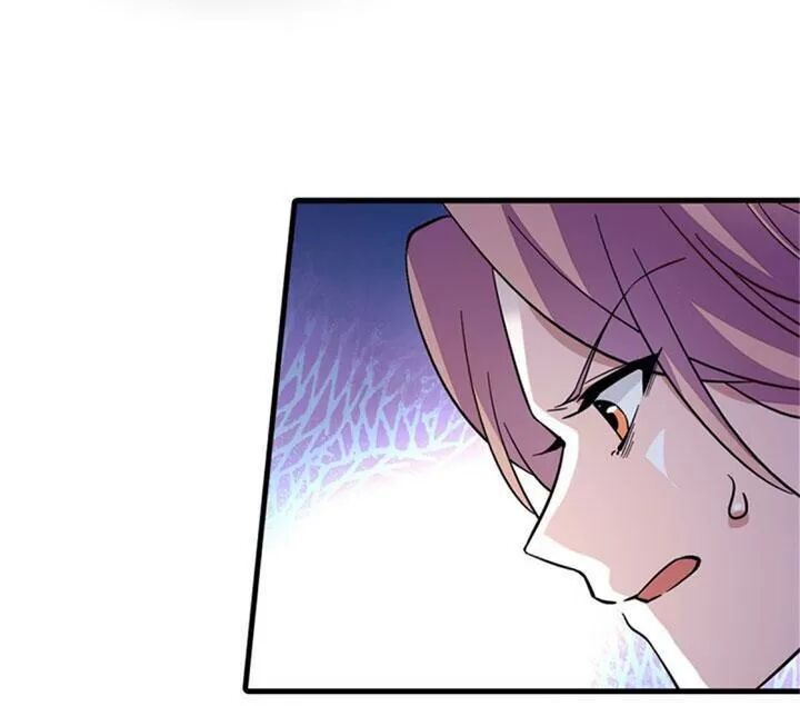 Ngọt Ngào Uy Vũ: Boss Sủng Đến Nghiện Chapter 200 - Trang 2