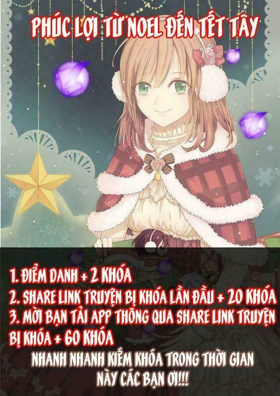 Ngọt Ngào Uy Vũ: Boss Sủng Đến Nghiện Chapter 23 - Trang 2