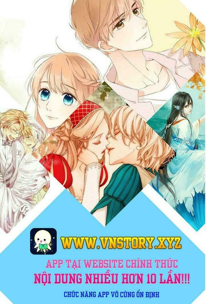 Ngọt Ngào Uy Vũ: Boss Sủng Đến Nghiện Chapter 5 - Trang 2