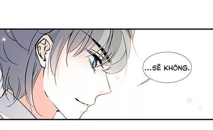 Ngọt Ngào Uy Vũ: Boss Sủng Đến Nghiện Chapter 78 - Trang 2