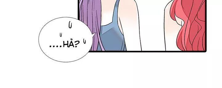 Ngọt Ngào Uy Vũ: Boss Sủng Đến Nghiện Chapter 81 - Trang 2