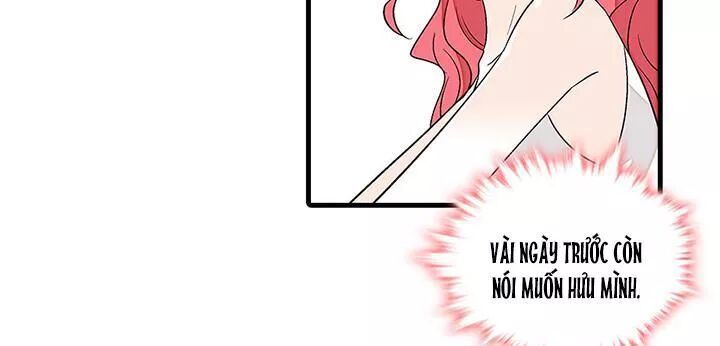 Ngọt Ngào Uy Vũ: Boss Sủng Đến Nghiện Chapter 81 - Trang 2