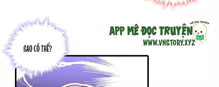 Ngọt Ngào Uy Vũ: Boss Sủng Đến Nghiện Chapter 81 - Trang 2