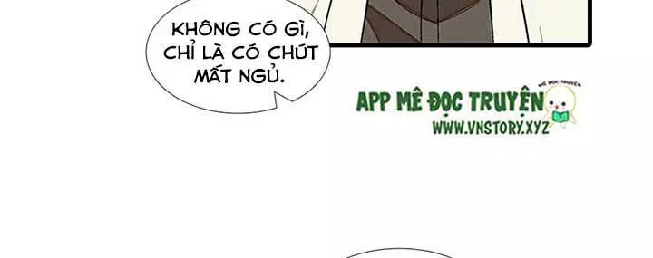 Ngọt Ngào Uy Vũ: Boss Sủng Đến Nghiện Chapter 86 - Trang 2