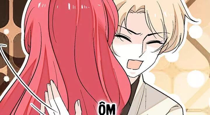 Ngọt Ngào Uy Vũ: Boss Sủng Đến Nghiện Chapter 87 - Trang 2
