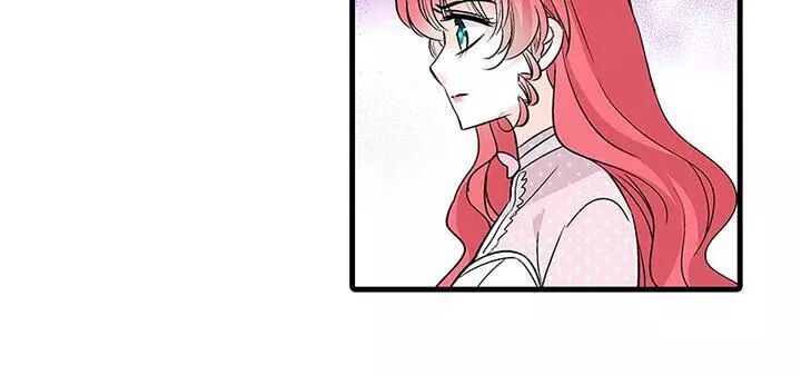 Ngọt Ngào Uy Vũ: Boss Sủng Đến Nghiện Chapter 88 - Trang 2