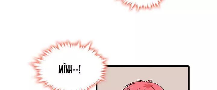 Ngọt Ngào Uy Vũ: Boss Sủng Đến Nghiện Chapter 88 - Trang 2