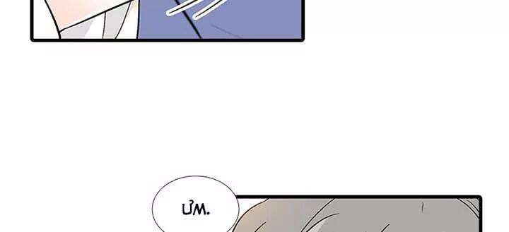 Ngọt Ngào Uy Vũ: Boss Sủng Đến Nghiện Chapter 89 - Trang 2