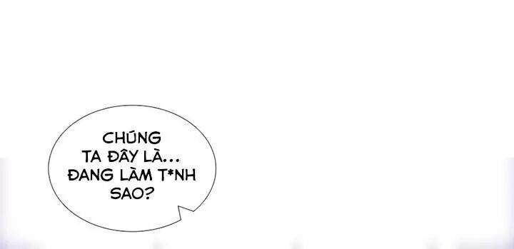 Ngọt Ngào Uy Vũ: Boss Sủng Đến Nghiện Chapter 89 - Trang 2